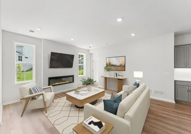 2nd image of 10583 Mississippi Dunes Trl S, Cottage Grove, MN 55016 | MLS# 7120812