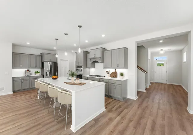 Photo 3 of Single family home for sale at 10583 Mississippi Dunes Trl S, Cottage Grove, MN 55016 | MLS# 7120812 | Listing updated on 2026-10-05