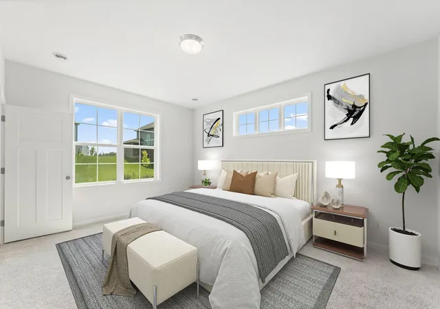 Photo 4 of Single family home for sale at 10583 Mississippi Dunes Trl S, Cottage Grove, MN 55016 | MLS# 7120812 | Listing updated on 2026-10-05