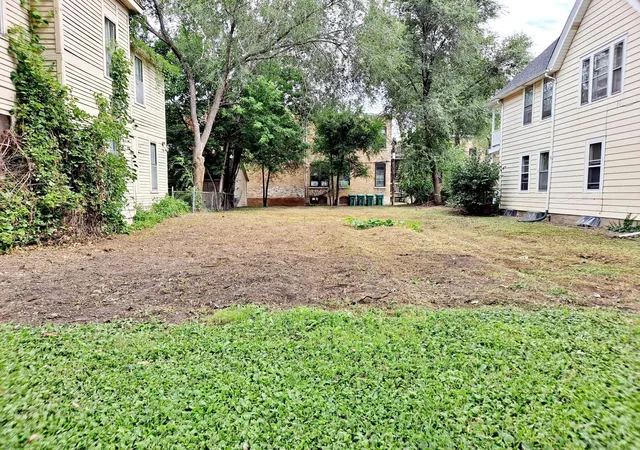 Photo 1 of Land for sale at 2505 Aldrich Ave S, Minneapolis, MN 55405 | MLS# 7120815 | Listing updated on 2026-08-03