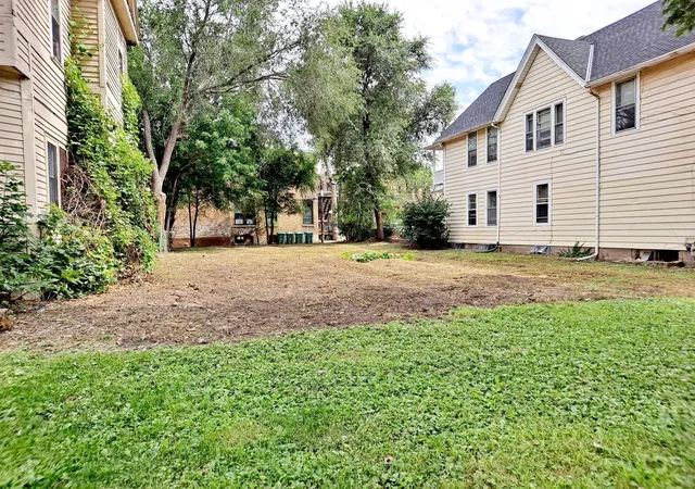 Photo 3 of Land for sale at 2505 Aldrich Ave S, Minneapolis, MN 55405 | MLS# 7120815 | Listing updated on 2026-08-03