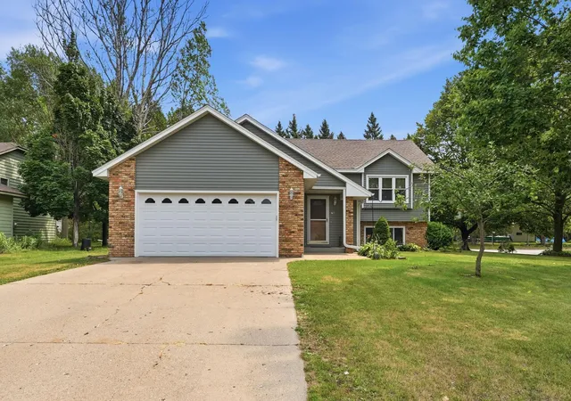 1st image of 402 8th Ave N, Sartell, MN 56377 | MLS# 7120816