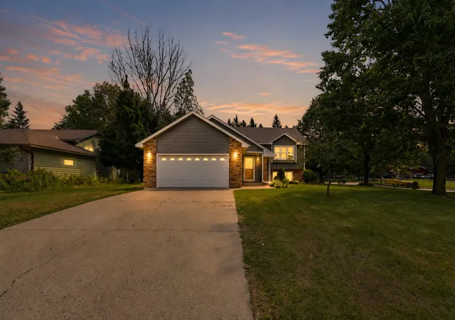 2nd image of 402 8th Ave N, Sartell, MN 56377 | MLS# 7120816