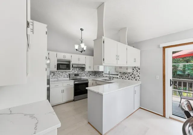 3rd image of 402 8Th Ave N, Sartell, MN 56377 | MLS# 7120816