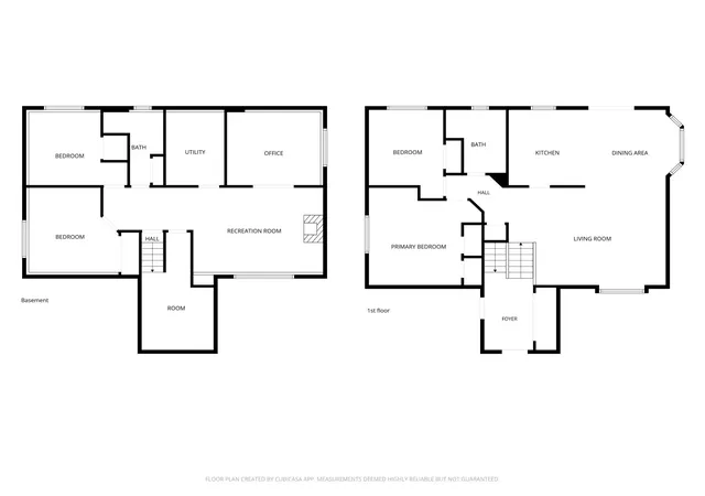 43rd image of 402 8th Ave N, Sartell, MN 56377 | MLS# 7120816