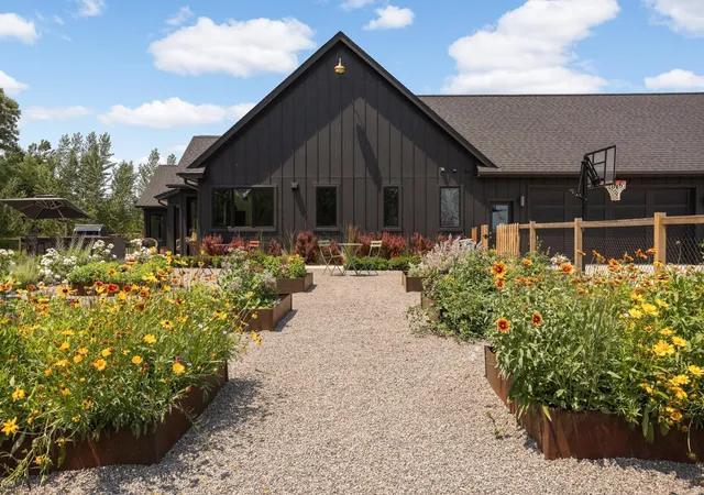 Photo 1 of Sale Pending at 6353 Fogelman Rd, Maple Plain, MN 55359 | MLS# 7120817 | Listing updated on 2026-09-28