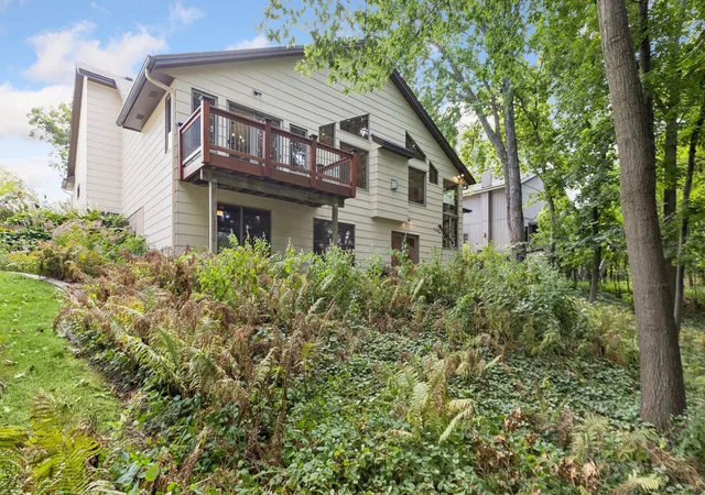 44th image of 14885 Ironwood Ct, Eden Prairie, MN 55346 | MLS# 7120818