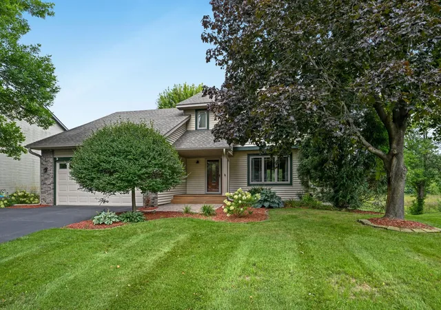 1st image of 8400 W Lake Dr, Chanhassen, MN 55317 | MLS# 7120819