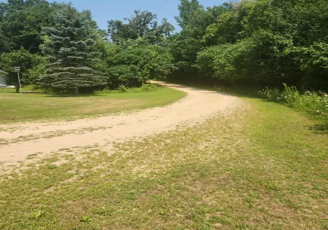 4th image of Xxx 220th Ave Lot 2, New Richmond, WI 54017 | MLS# 7120820
