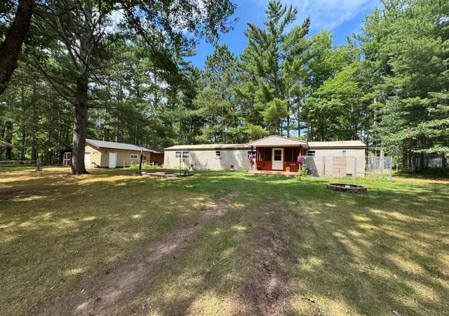 1st image of 37647 Teal Dr, Sturgeon Lake, MN 55783 | MLS# 7120825