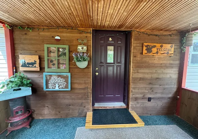 2nd image of 37647 Teal Dr, Sturgeon Lake, MN 55783 | MLS# 7120825
