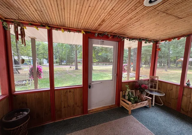 3rd image of 37647 Teal Dr, Sturgeon Lake, MN 55783 | MLS# 7120825