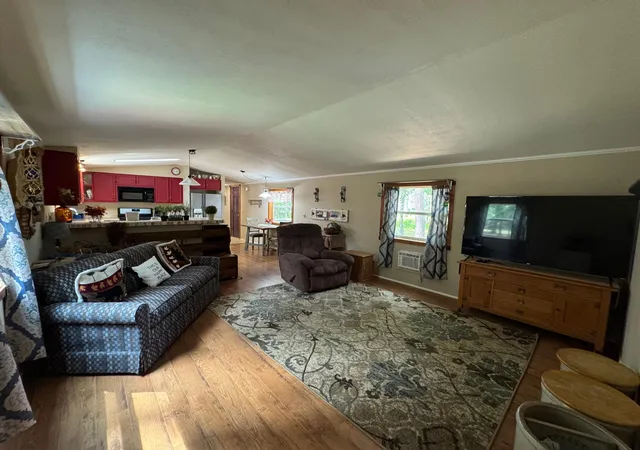 4th image of 37647 Teal Dr, Sturgeon Lake, MN 55783 | MLS# 7120825
