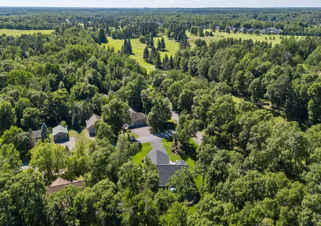 45th image of 8296 Eagle Ln, Pequot Lakes, MN 56472 | MLS# 7120828