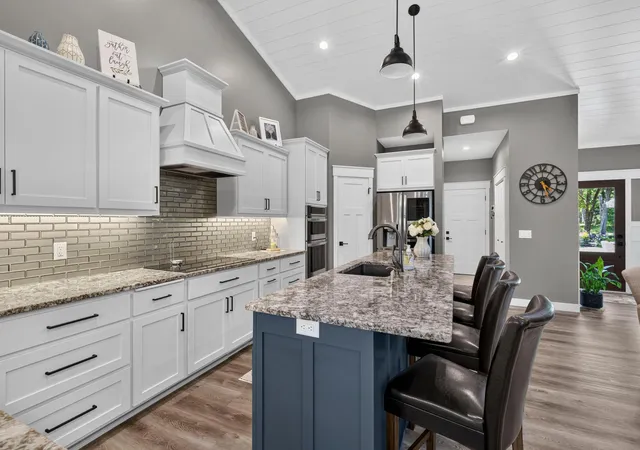 4th image of 8296 Eagle Ln, Pequot Lakes, MN 56472 | MLS# 7120828