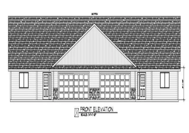 1st image of 904 S 5th St S, Princeton, MN 55371 | MLS# 7120829
