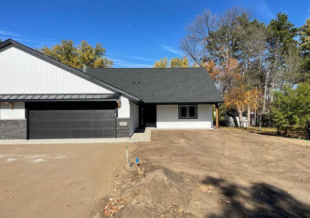 Photo 1 of Townhouse for sale at 904 S 5th Street, Princeton, MN 55371 | MLS# 7120829 | Listing updated on 2026-10-21