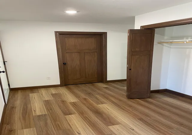 Photo 3 of Townhouse for sale at 904 S 5th Street, Princeton, MN 55371 | MLS# 7120829 | Listing updated on 2026-10-21