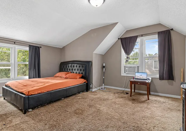 Photo 3 of Sale Pending at 6226 Girard Ave S, Minneapolis, MN 55423 | MLS# 7120830 | Listing updated on 2026-09-21