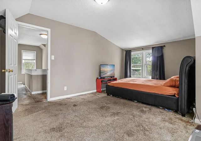 Photo 4 of Sale Pending at 6226 Girard Ave S, Minneapolis, MN 55423 | MLS# 7120830 | Listing updated on 2026-09-21