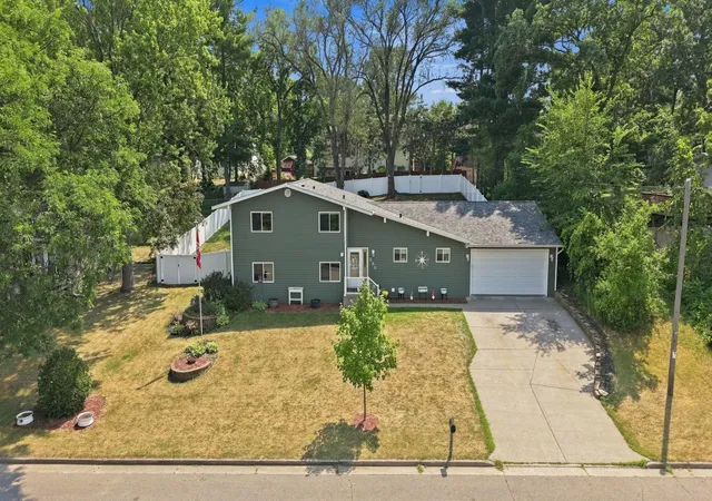 2nd image of 330 W Park St, River Falls, WI 54022 | MLS# 7120831