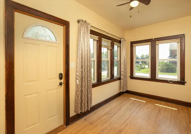 Photo 3 of Sale Pending at 301 N Mantorville Ave, Kasson, MN 55944 | MLS# 7120837 | Listing updated on 2026-09-01