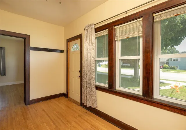 Photo 3 of Sale Pending at 301 N Mantorville Ave, Kasson, MN 55944 | MLS# 7120837 | Listing updated on 2026-09-01