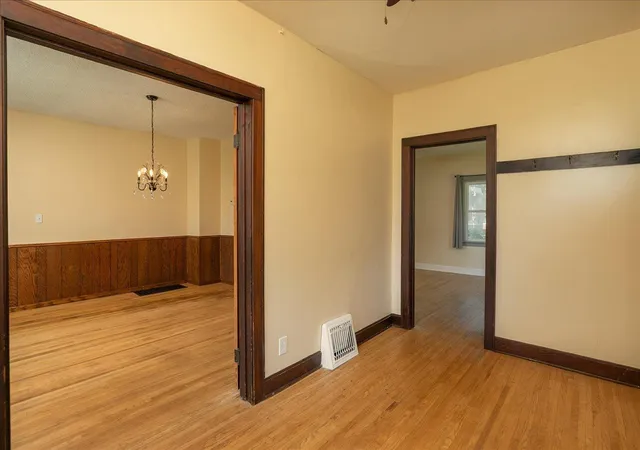 Photo 4 of Sale Pending at 301 N Mantorville Ave, Kasson, MN 55944 | MLS# 7120837 | Listing updated on 2026-09-01
