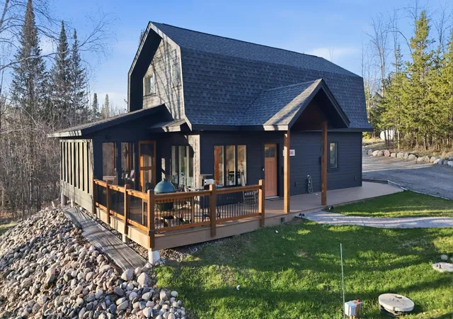 2nd image of 28639 County Road 36, Aitkin, MN 56431 | MLS# 7120840