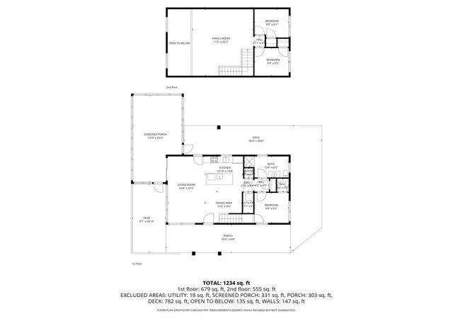 45th image of 28639 County Road 36, Aitkin, MN 56431 | MLS# 7120840