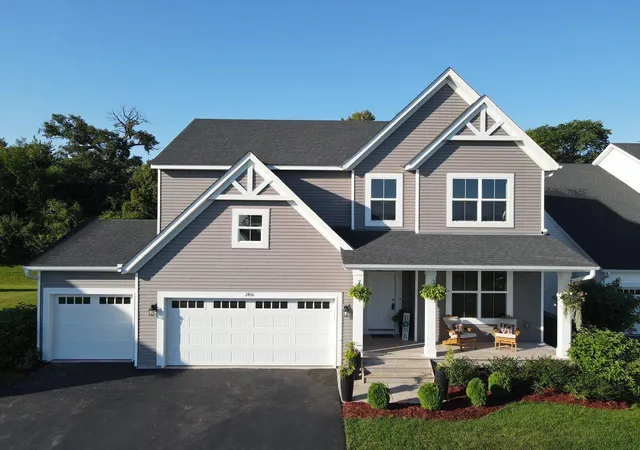 1st image of 2416 Greenbriar Ln, Buffalo, MN 55313 | MLS# 7120841