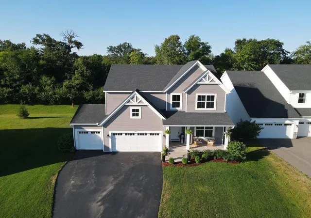 2nd image of 2416 Greenbriar Ln, Buffalo, MN 55313 | MLS# 7120841