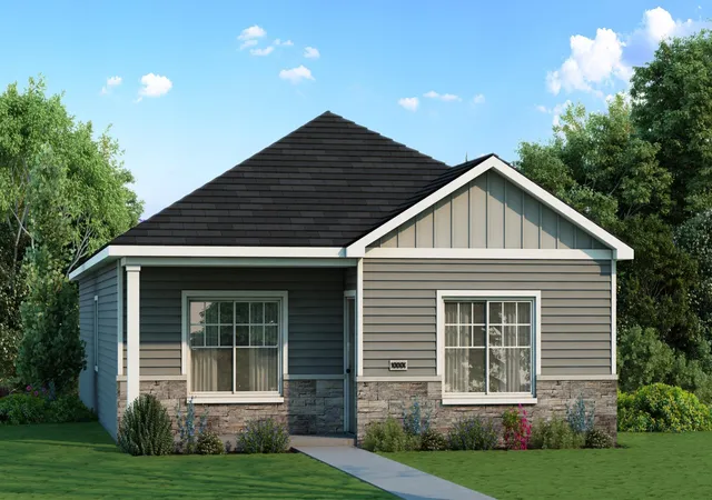 1st image of 1730 Pioneer Trl Se, Cambridge, MN 55008 | MLS# 7120845