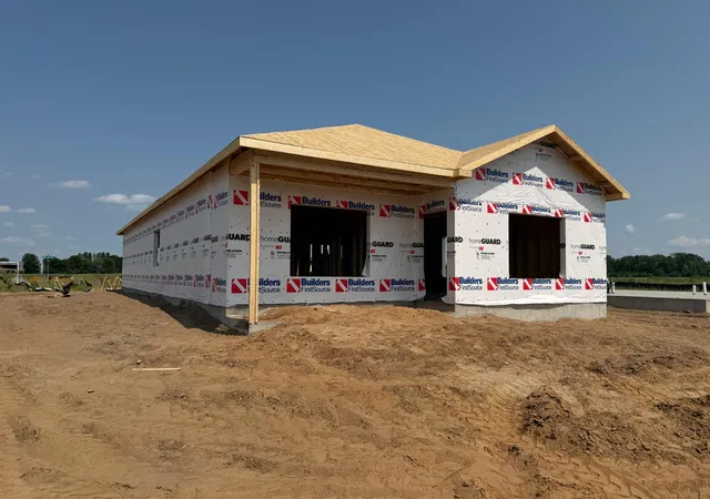 2nd image of 1730 Pioneer Trl Se, Cambridge, MN 55008 | MLS# 7120845