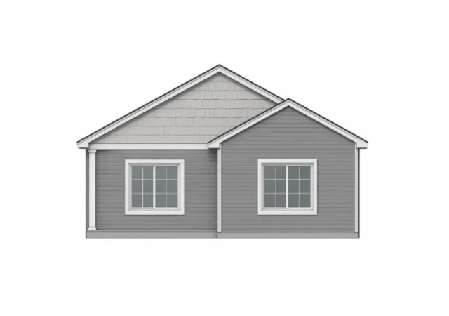 4th image of 1730 Pioneer Trl Se, Cambridge, MN 55008 | MLS# 7120845