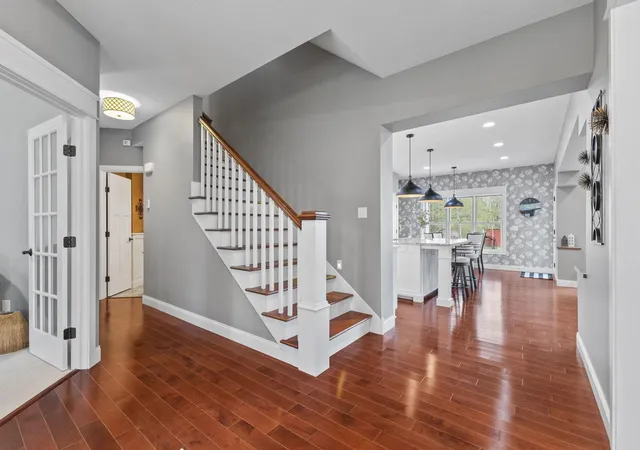 4th image of 6544 22Nd St Se, Buffalo, MN 55313 | MLS# 7120847