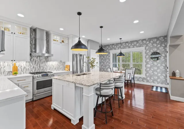 5th image of 6544 22Nd St Se, Buffalo, MN 55313 | MLS# 7120847