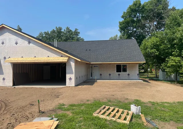 3rd image of 906 S 5Th St, Princeton, MN 55371 | MLS# 7120859