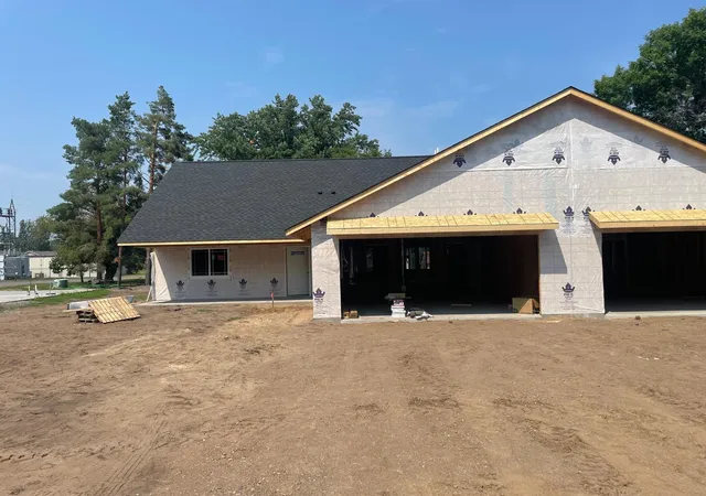 4th image of 906 S 5Th St, Princeton, MN 55371 | MLS# 7120859