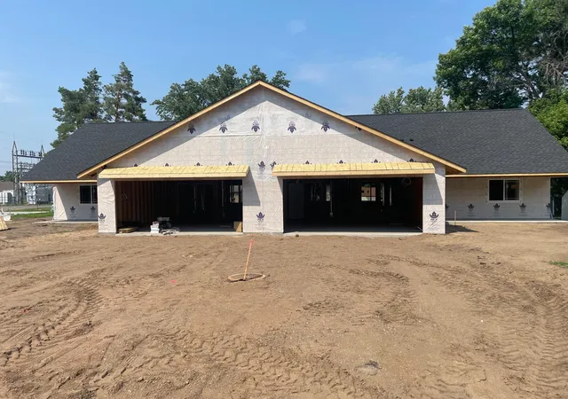 5th image of 906 S 5Th St, Princeton, MN 55371 | MLS# 7120859