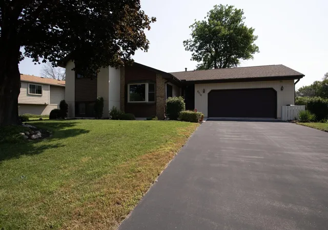 Photo 1 of Sale Pending at 8016 Idaho Cir N, Minneapolis, MN 55445 | MLS# 7120862 | Listing updated on 2026-08-29