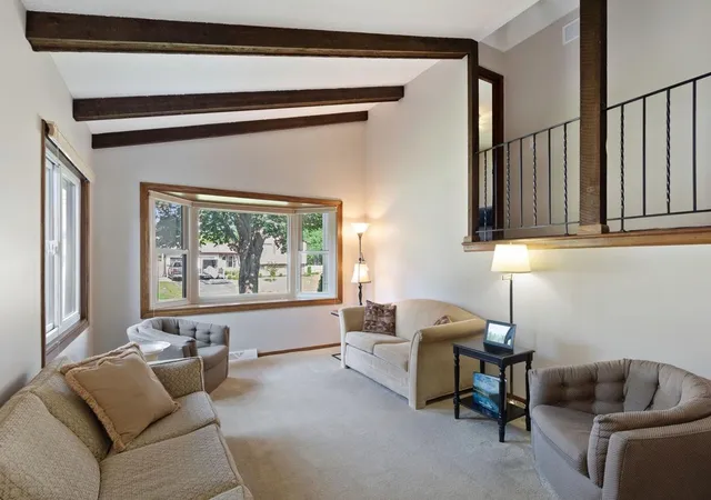 Photo 2 of Sale Pending at 8016 Idaho Cir N, Minneapolis, MN 55445 | MLS# 7120862 | Listing updated on 2026-08-29