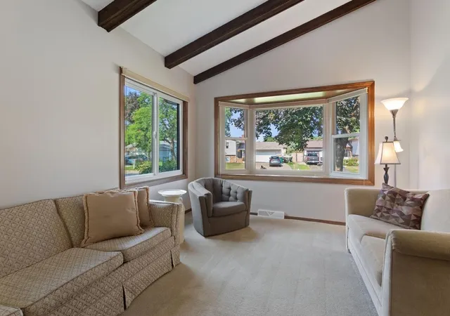 Photo 3 of Sale Pending at 8016 Idaho Cir N, Minneapolis, MN 55445 | MLS# 7120862 | Listing updated on 2026-08-29