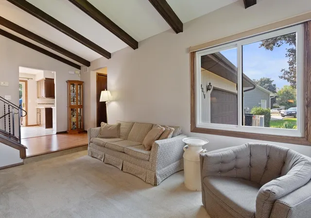 Photo 3 of Sale Pending at 8016 Idaho Cir N, Minneapolis, MN 55445 | MLS# 7120862 | Listing updated on 2026-08-29