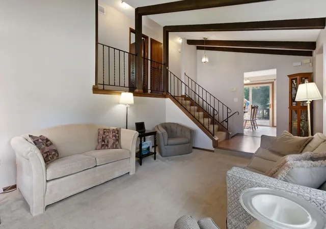 Photo 4 of Sale Pending at 8016 Idaho Cir N, Minneapolis, MN 55445 | MLS# 7120862 | Listing updated on 2026-08-29