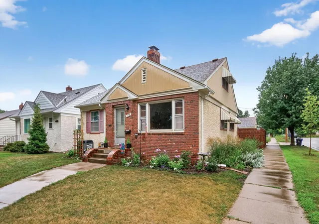Photo 2 of Single family home for sale at 1156 Englewood Ave, Saint Paul, MN 55104 | MLS# 7120863 | Listing updated on 2026-09-16