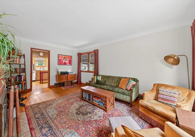 Photo 4 of Single family home for sale at 1156 Englewood Ave, Saint Paul, MN 55104 | MLS# 7120863 | Listing updated on 2026-09-16