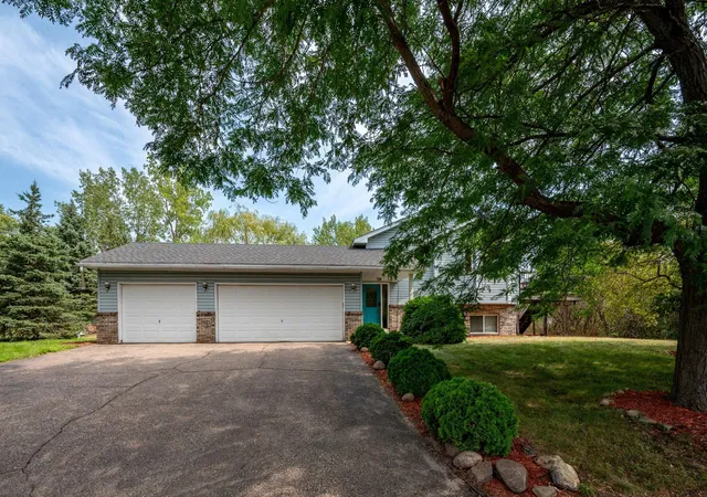 1st image of 13128 Jenkins Dr, Becker, MN 55308 | MLS# 7120872