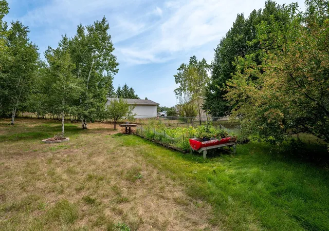 25th image of 13128 Jenkins Dr, Becker, MN 55308 | MLS# 7120872