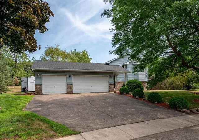 2nd image of 13128 Jenkins Dr, Becker, MN 55308 | MLS# 7120872